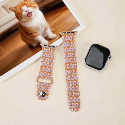 gift for dog lover