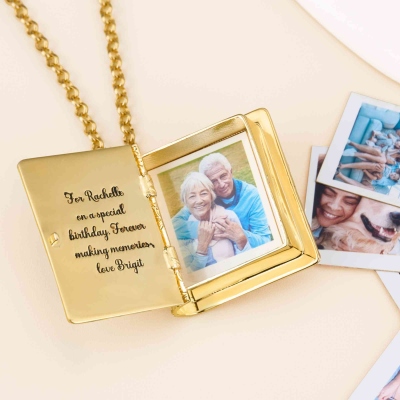 locket