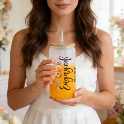 Wedding Gifts