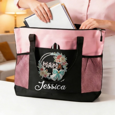 mother's day gifts