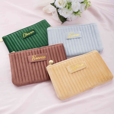 Gift Boxes