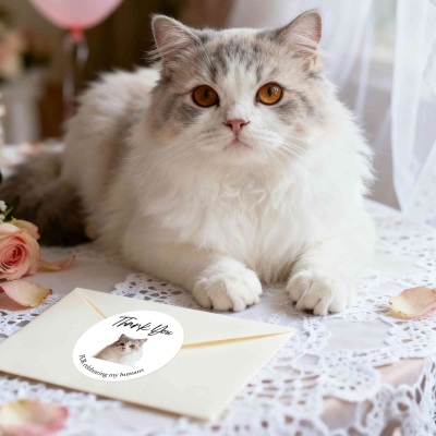 engagement couple