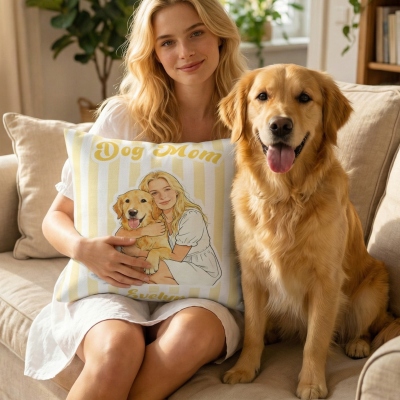 pillowcase