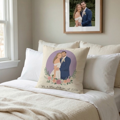 mothers day gift
