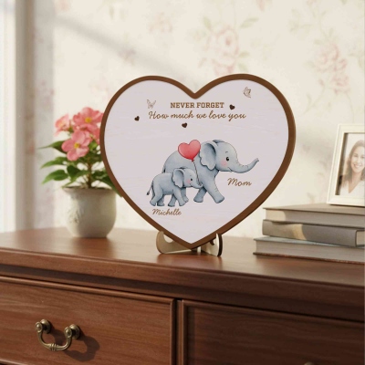 mothers day