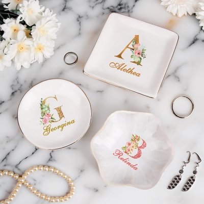 jewelry tray