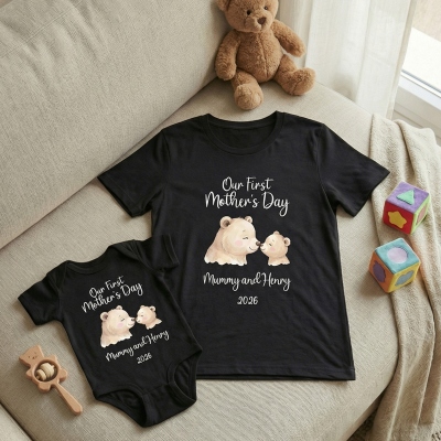 mother's day gifts