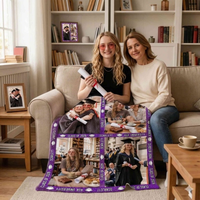 Abschlussdecke