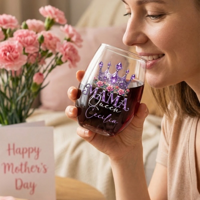 mother's day gifts