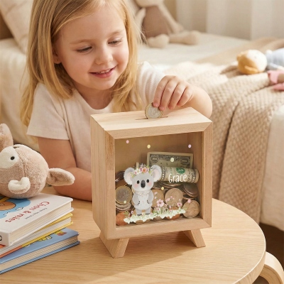 Easter gift
