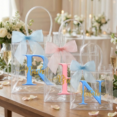 Wedding Gifts