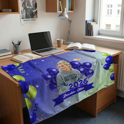 Party Banner