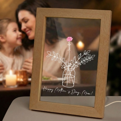 LED Night Light