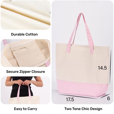 Personalisiertes Stethoskop-Canvas-Taschenset mit Blumenmuster und Namen, mehrfarbige, wiederverwendbare Arbeitstasche &amp; Etui, Geschenk zur Wertschätzung/zum Studienabschluss für Krankenschwestern