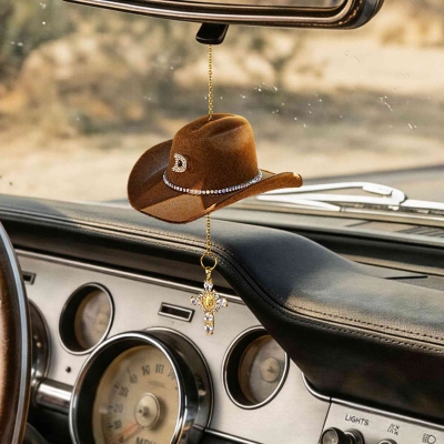 driver