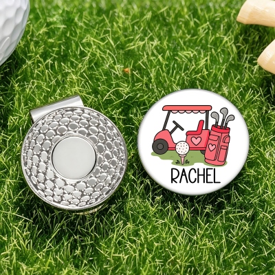pince à chapeau