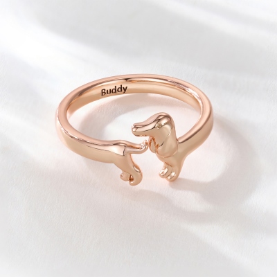 Anniversary gift