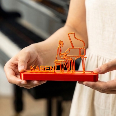 teacher appreciation