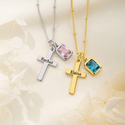 baptism gifts
