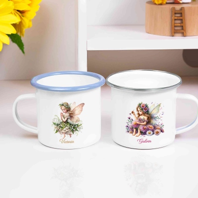 Geburtstagsgeschenk