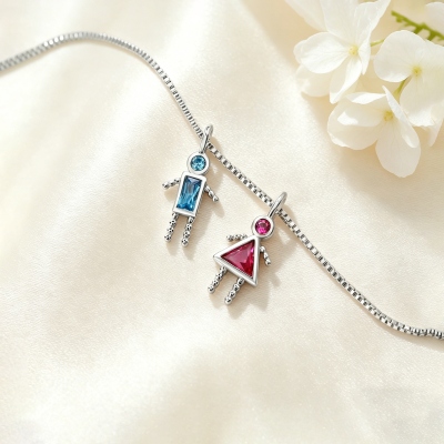 mother's day gifts