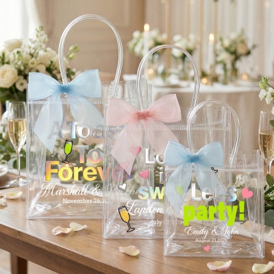 Wedding Gifts