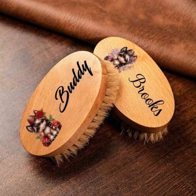 horse lovers gift