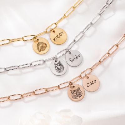 pet memorial gifts