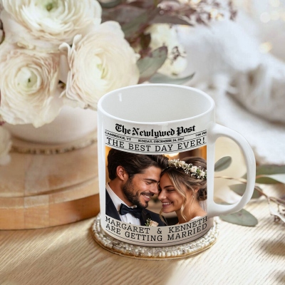 tasse à café