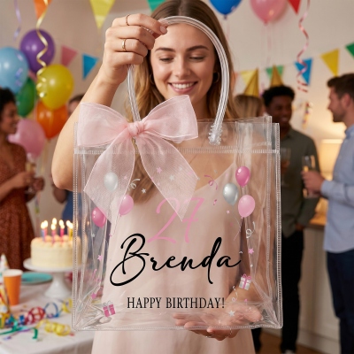 birthday