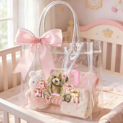 baby shower