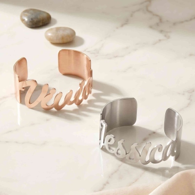 bangle