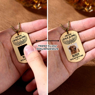 memorial gift