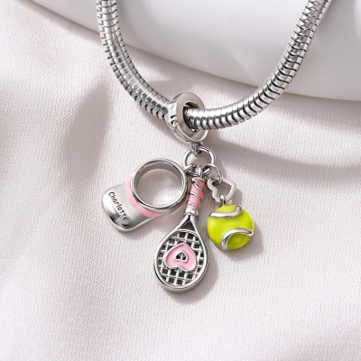 Snake Chain Bracelet