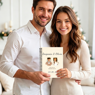 couple