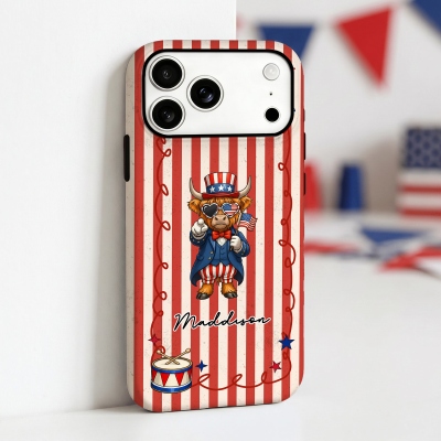 american flag