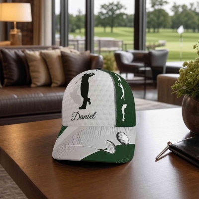 Golf Club