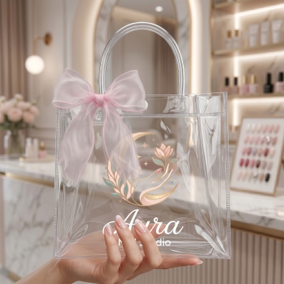Geschenke für Nagelstudios