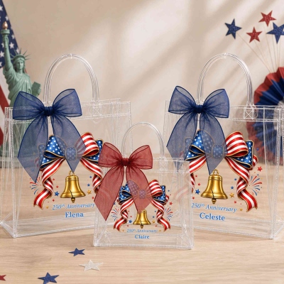 American Independence Day