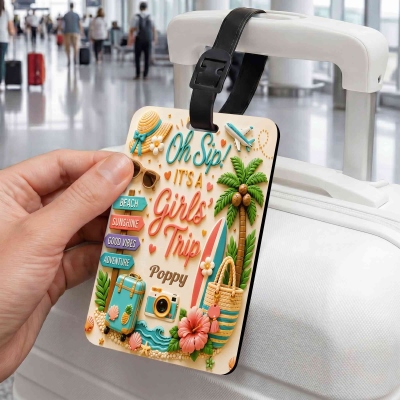 travel accessories
