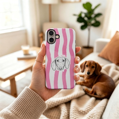 pet memorial gifts