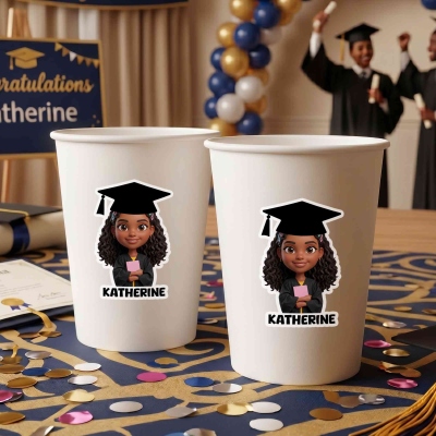 Graduation gift