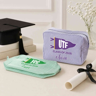 graduation