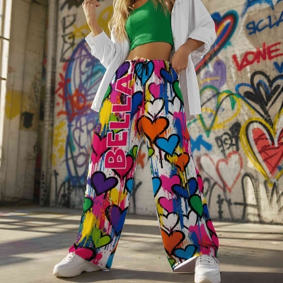 Men's pajamas