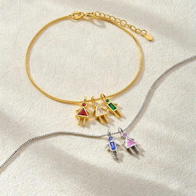 Muttertagsgeschenke