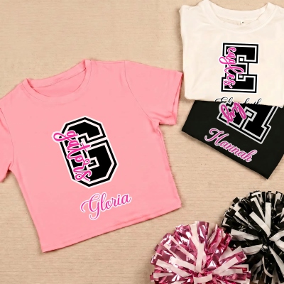 cheerleadingtopp