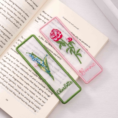 book club gifts