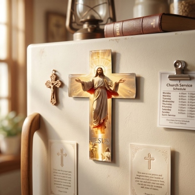 Religious Gift