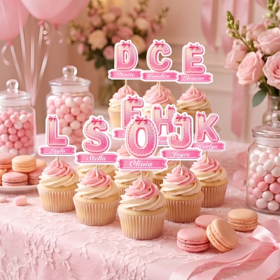 party