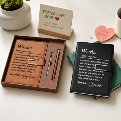 encouragement gifts